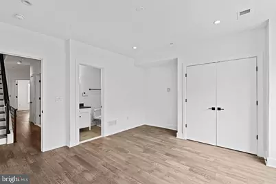 742 S Broad Street, Philadelphia, PA 19146 - Photo 23