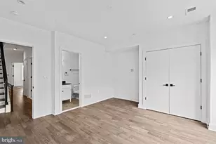 742 S Broad St, Philadelphia, PA 19146 - Photo 23