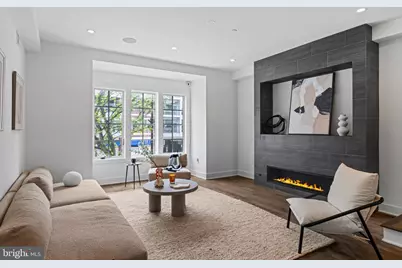 742 S Broad Street, Philadelphia, PA 19146 - Photo 11