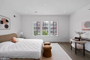 742 S Broad St, Philadelphia, PA 19146 - Photo 15