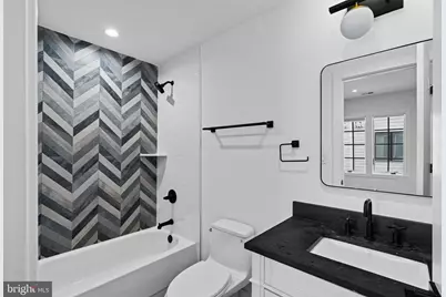 742 S Broad Street, Philadelphia, PA 19146 - Photo 27