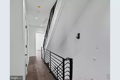 742 S Broad Street, Philadelphia, PA 19146 - Photo 29