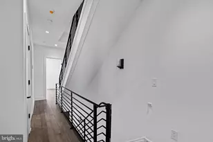 742 S Broad St, Philadelphia, PA 19146 - Photo 29