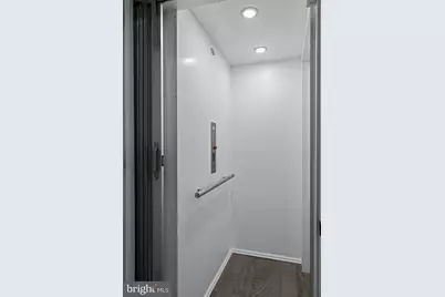 742 S Broad Street, Philadelphia, PA 19146 - Photo 13