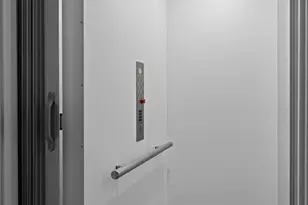 742 S Broad St, Philadelphia, PA 19146 - Photo 13