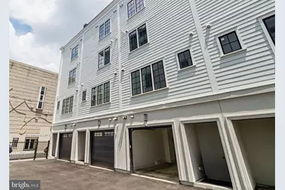 742 S Broad Street, Philadelphia, PA 19146 - Photo 41