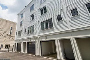 742 S Broad St, Philadelphia, PA 19146 - Photo 41