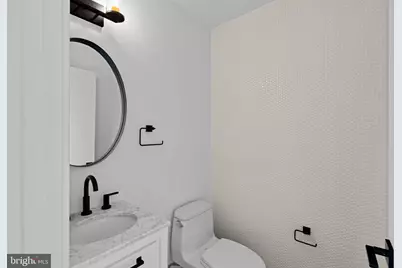 742 S Broad Street, Philadelphia, PA 19146 - Photo 37