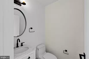 742 S Broad St, Philadelphia, PA 19146 - Photo 37