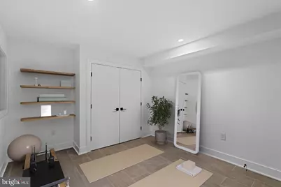 742 S Broad Street, Philadelphia, PA 19146 - Photo 35