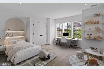 742 S Broad Street, Philadelphia, PA 19146 - Photo 21