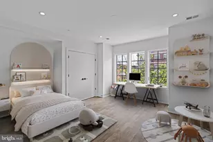 742 S Broad St, Philadelphia, PA 19146 - Photo 21