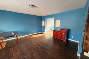 2914 Brighton St, Philadelphia, PA 19149 - Photo 1