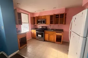 2914 Brighton St, Philadelphia, PA 19149 - Photo 3