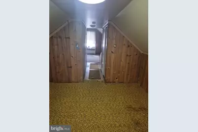 1002 Delray Street, Philadelphia, PA 19116 - Photo 37