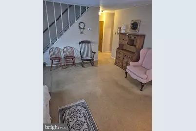 1002 Delray Street, Philadelphia, PA 19116 - Photo 21