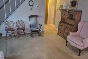 1002 Delray St, Philadelphia, PA 19116 - Photo 21