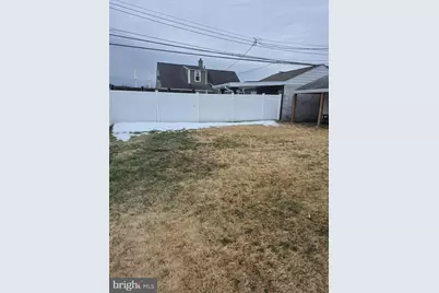 1002 Delray Street, Philadelphia, PA 19116 - Photo 17