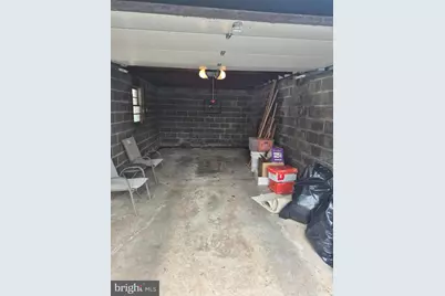 1002 Delray Street, Philadelphia, PA 19116 - Photo 11