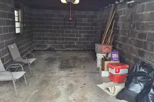 1002 Delray St, Philadelphia, PA 19116 - Photo 11