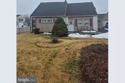 1002 Delray Street, Philadelphia, PA 19116 - Photo 1