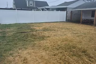 1002 Delray St, Philadelphia, PA 19116 - Photo 9