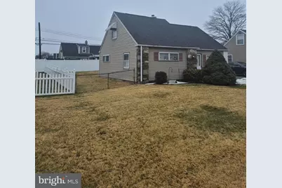 1002 Delray Street, Philadelphia, PA 19116 - Photo 3