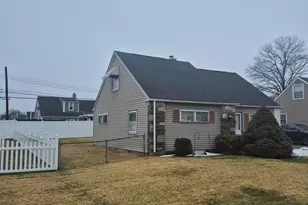 1002 Delray St, Philadelphia, PA 19116 - Photo 3