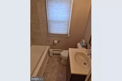 1002 Delray Street, Philadelphia, PA 19116 - Photo 29