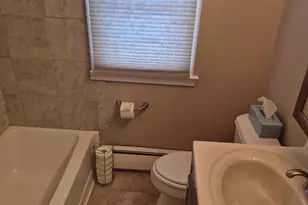 1002 Delray St, Philadelphia, PA 19116 - Photo 29