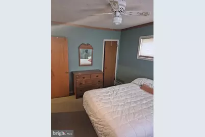 1002 Delray Street, Philadelphia, PA 19116 - Photo 31