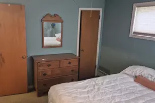 1002 Delray St, Philadelphia, PA 19116 - Photo 31