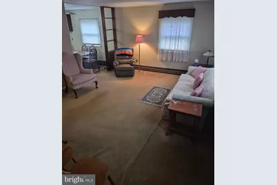 1002 Delray Street, Philadelphia, PA 19116 - Photo 43