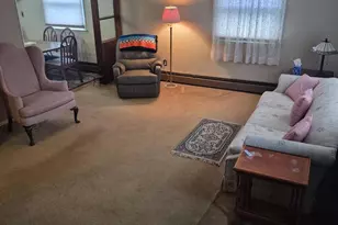 1002 Delray St, Philadelphia, PA 19116 - Photo 43