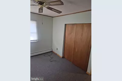 1002 Delray Street, Philadelphia, PA 19116 - Photo 33