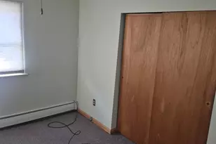 1002 Delray St, Philadelphia, PA 19116 - Photo 33