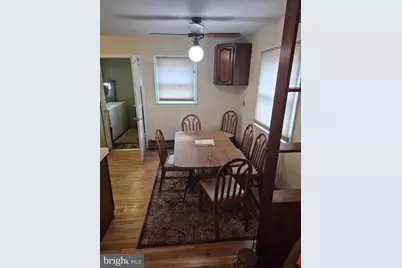 1002 Delray Street, Philadelphia, PA 19116 - Photo 23