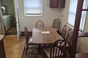 1002 Delray St, Philadelphia, PA 19116 - Photo 23