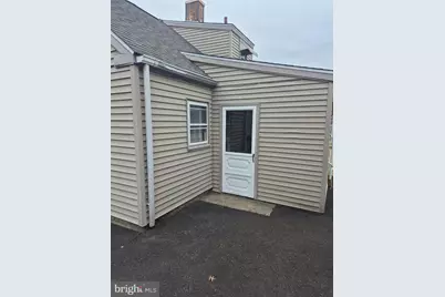 1002 Delray Street, Philadelphia, PA 19116 - Photo 13