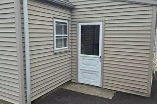 1002 Delray St, Philadelphia, PA 19116 - Photo 13