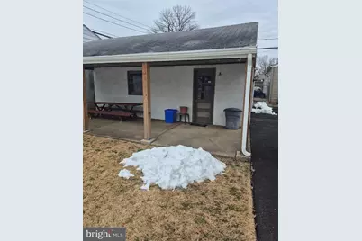 1002 Delray Street, Philadelphia, PA 19116 - Photo 15