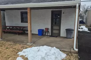 1002 Delray St, Philadelphia, PA 19116 - Photo 15