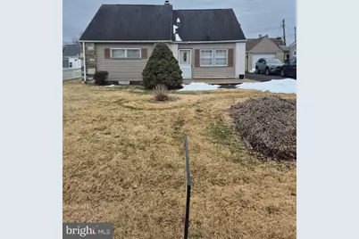 1002 Delray Street, Philadelphia, PA 19116 - Photo 45