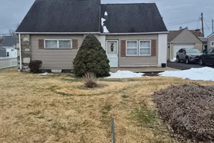 1002 Delray St, Philadelphia, PA 19116 - Photo 45