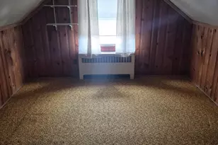 1002 Delray St, Philadelphia, PA 19116 - Photo 35