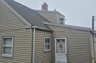 1002 Delray St, Philadelphia, PA 19116 - Photo 5