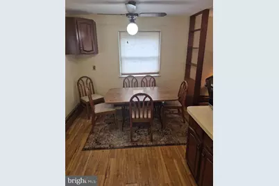 1002 Delray Street, Philadelphia, PA 19116 - Photo 25