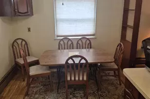 1002 Delray St, Philadelphia, PA 19116 - Photo 25