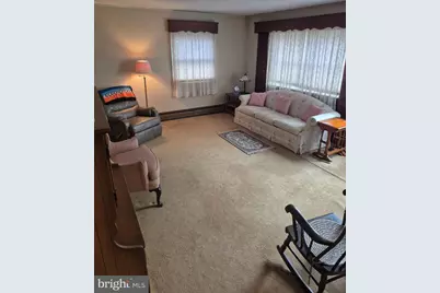 1002 Delray Street, Philadelphia, PA 19116 - Photo 19