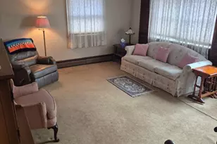 1002 Delray St, Philadelphia, PA 19116 - Photo 19